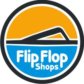 FlipFlop Shops Header