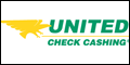 /franchise/United-Check-Cashing