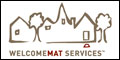 /franchise/Welcomemat-Services