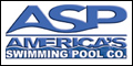 /franchise/ASP-America%27s-Swimming-Pool-Company