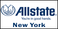 /franchise/Allstate-Insurance-Company-New-York