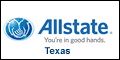 /franchise/Allstate-Insurance-Company-Texas