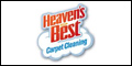 /franchise/Heavens-Best-Carpet-and-Upholstery-Cleaning