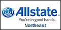 /franchise/Allstate_Northeast