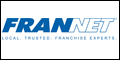 /franchise/FranNet-of-New-Jersey