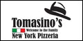 /franchise/Tomasinos-Pizzeria