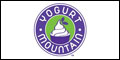/franchise/Yogurt-Mountain