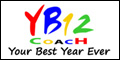 /franchise/YB-12-Coach
