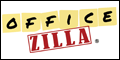 /franchise/OfficeZilla