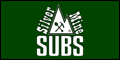 /franchise/Silver-Mine-Subs