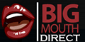 /franchise/Big-Mouth-Direct