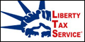 /franchise/Liberty-Tax-Service