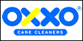 /franchise/OXXO-Care-Cleaners