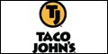 /franchise/Taco-John%27s