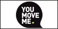 /franchise/You-Move-Me