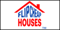 /franchise/Flip-Cheap-Houses
