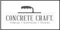 /franchise/Concrete-Craft