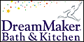 /franchise/Dreammaker-Bath-and-Kitchen