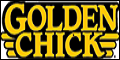 /franchise/Golden-Chick