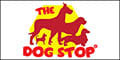 /franchise/The-Dog-Stop