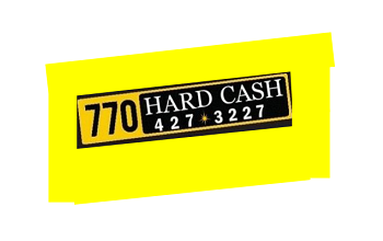 /franchise/770-HARD-CASH