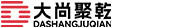 大尚網(wǎng)絡網(wǎng)站建設、大尚網(wǎng)絡軟件開發(fā)