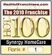 Synergy Hot100