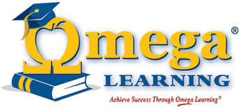 Omega Learning Header