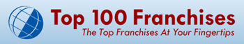 Top 100 Franchises