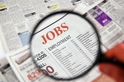 Jomsom Staffing Pic 1 Jobs