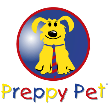 Preppy Pet Header