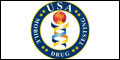 /franchise/USA-Mobile-Drug-Testing