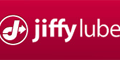 /franchise/Jiffy-Lube-International