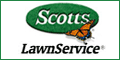 /franchise/Scotts-Lawn-Service