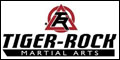 /franchise/Tiger-Rock-Martial-Arts