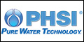 /franchise/PHSI-Pure-Water-Technology