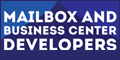 /franchise/Mailbox-and-Business-Center-Developers