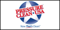 /franchise/Pressure-Clean-USA