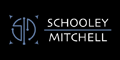 /franchise/Schooley-Mitchell-Telecom-Consultants