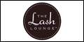 /franchise/The-Lash-Lounge