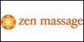 /franchise/Zen-Massage-Center