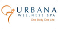/franchise/Urbana-Wellness-Spa