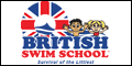 /franchise/British-Swim-School%2C-USA