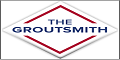 /franchise/Grouthsmith%2C-The