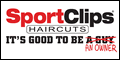 /franchise/Sport-Clips-Haircuts