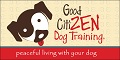 /franchise/Good-CitiZEN-Dog-Training