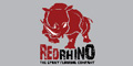 /franchise/RedRhino-Expoxy-Flooring-Company