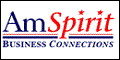 /franchise/Amspirit-Business-Connections