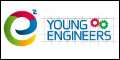 /franchise/e2-Young-Engineers