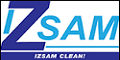 /franchise/Izsam-Construction-Cleanup-and-Commercial-Cleaning